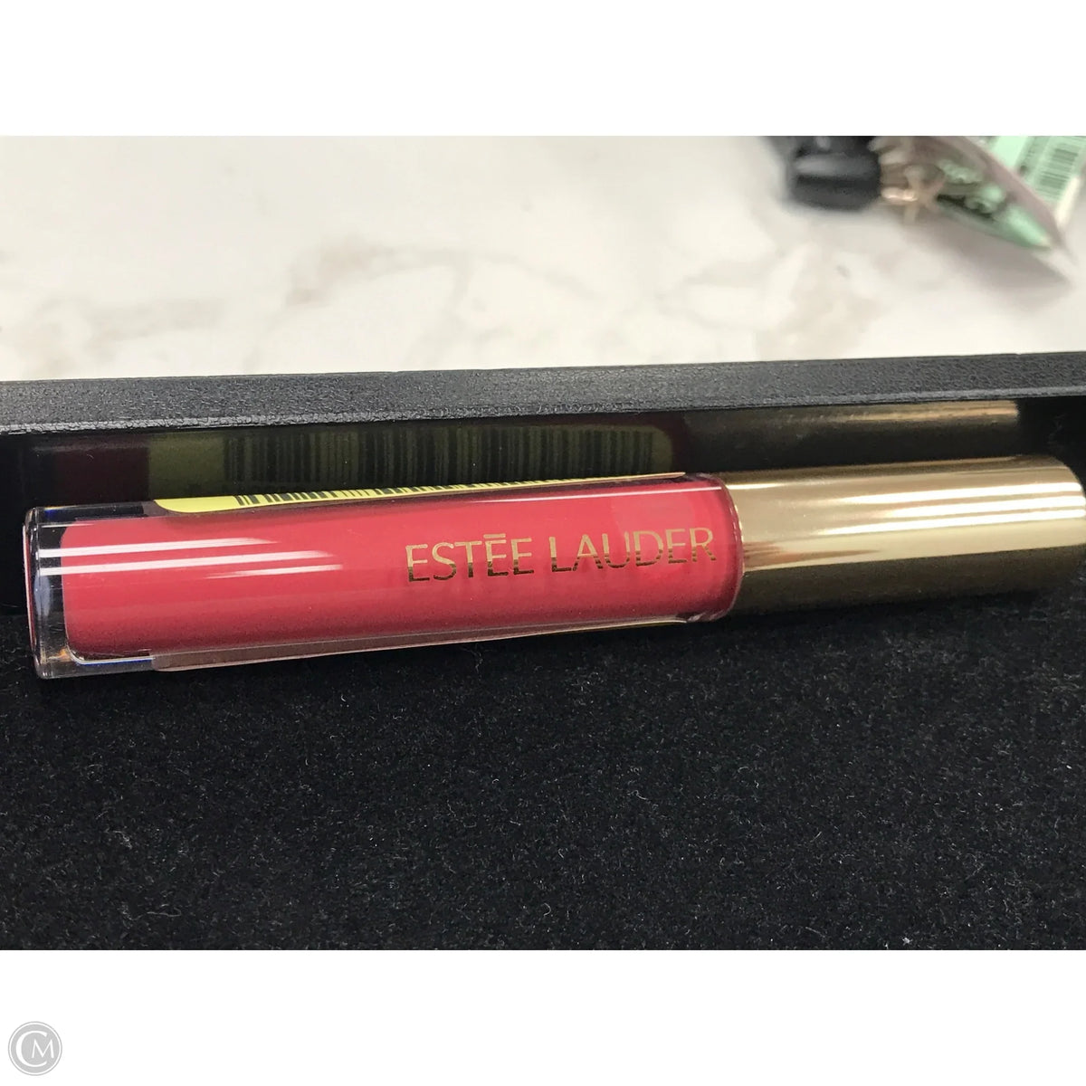 Makeup By Estee Lauder, Size: Small