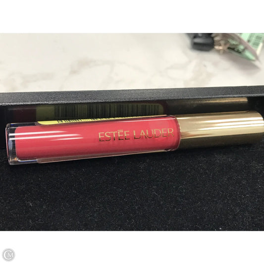 Makeup By Estee Lauder, Size: Small
