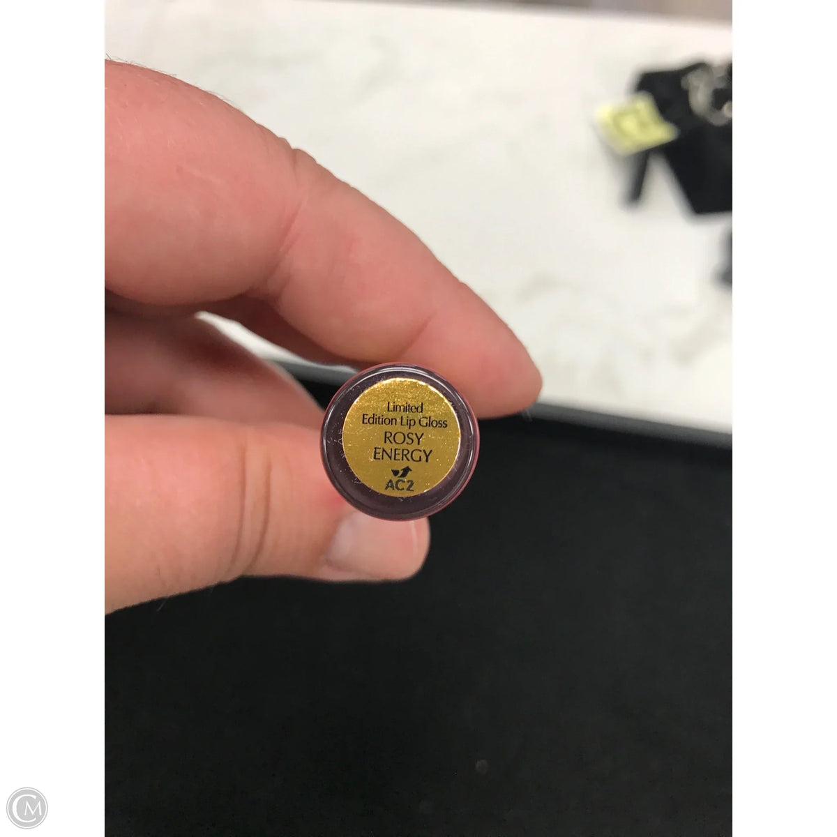 Makeup By Estee Lauder, Size: Small