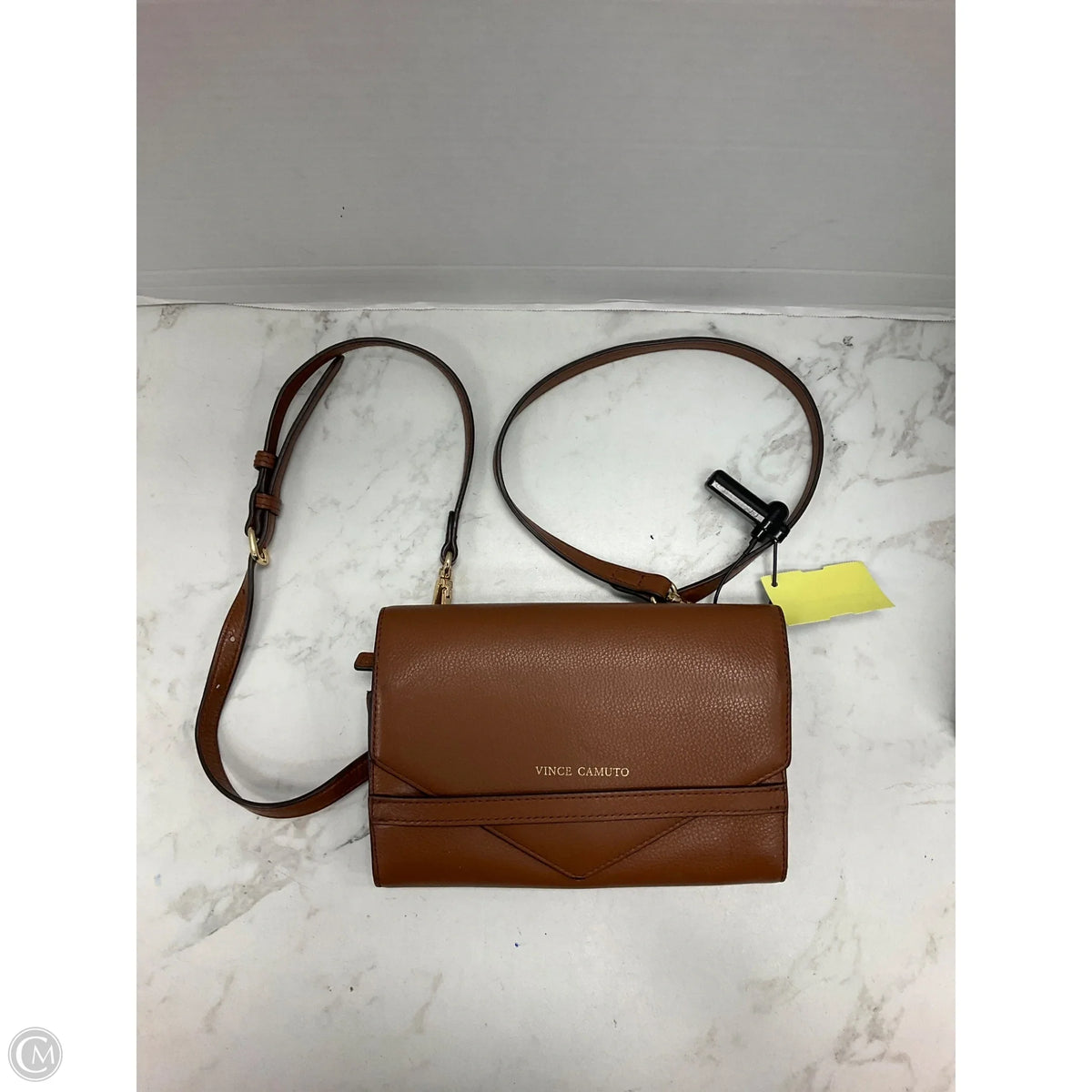Crossbody By Vince Camuto, Size: Small