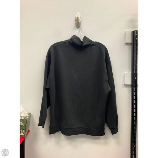 Sweater By Cynthia Rowley In Pink, Size: Xl