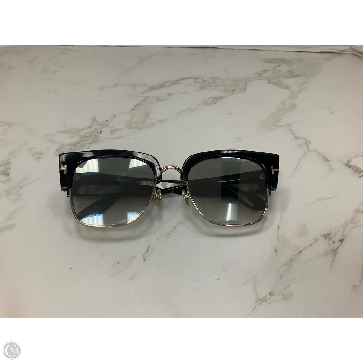 Sunglasses By Tom Ford, Size: