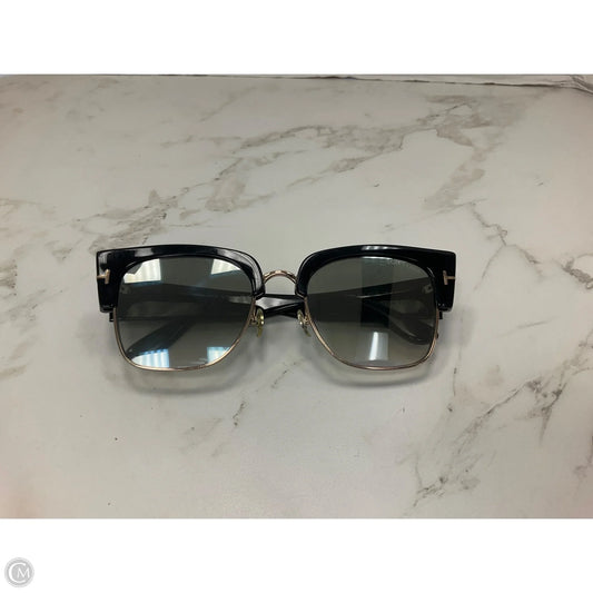 Sunglasses By Tom Ford, Size: