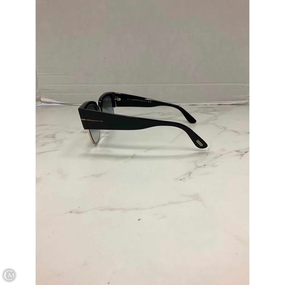 Sunglasses By Tom Ford, Size: