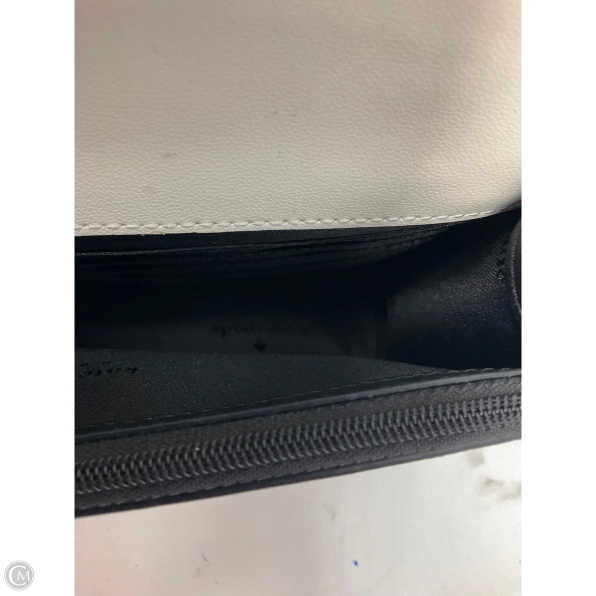 Crossbody Designer By Kate Spade, Size: Small