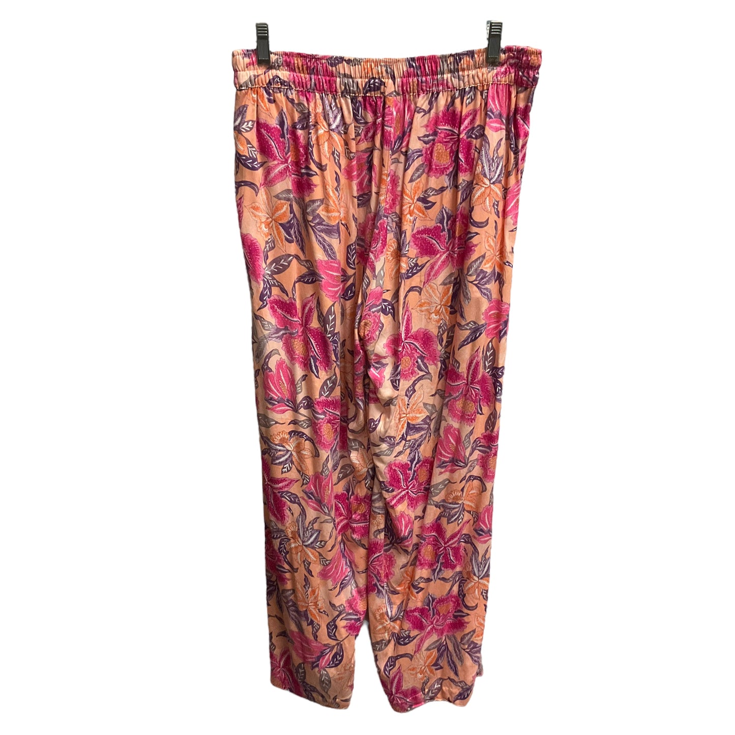 Pants Lounge By Old Navy  Size: M