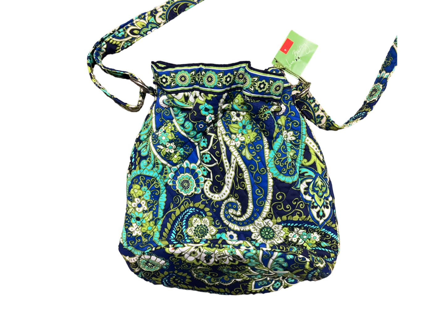 Handbag Vera Bradley, Size Medium