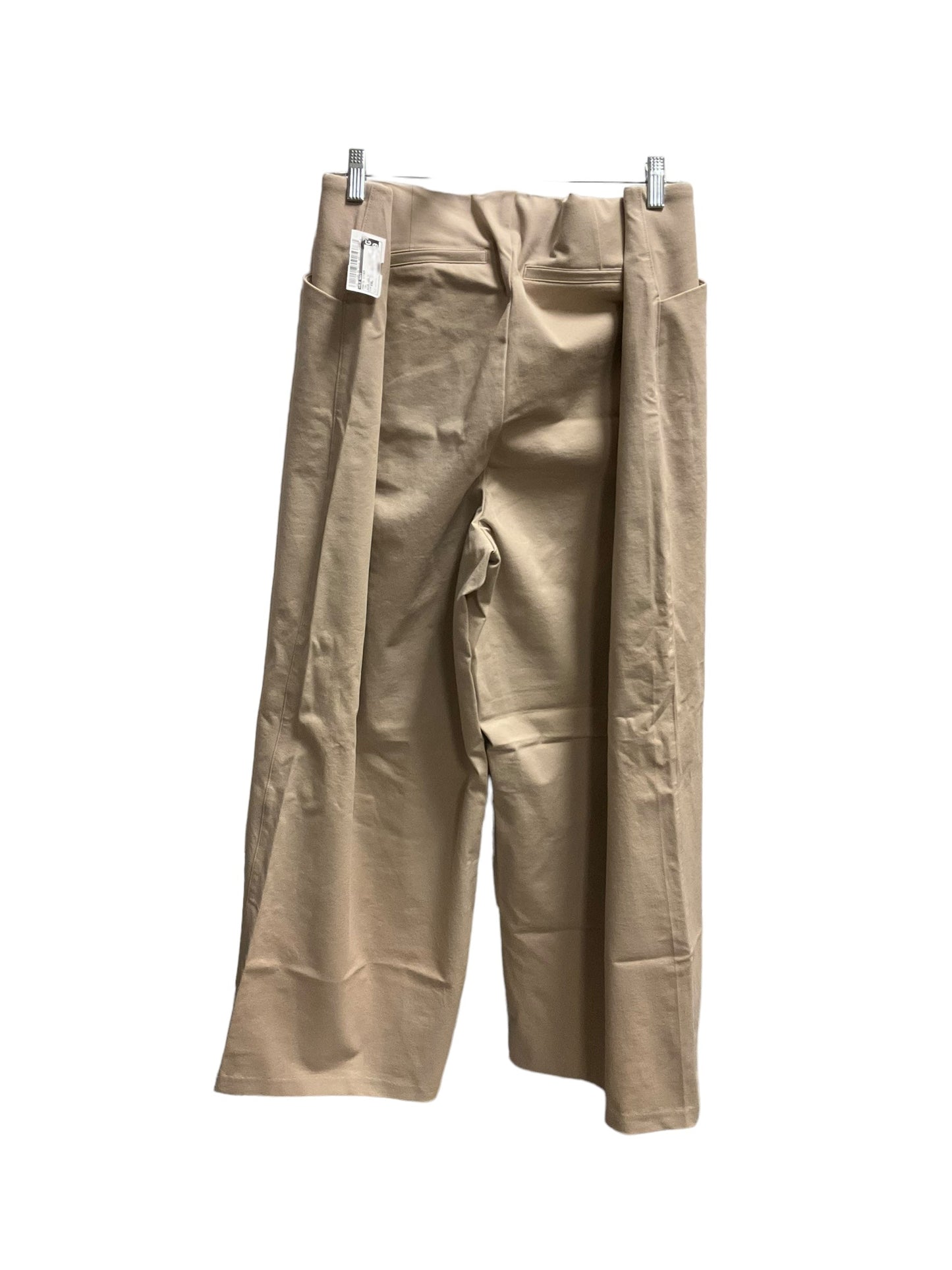 Tan Pants Other Old Navy, Size Xxl