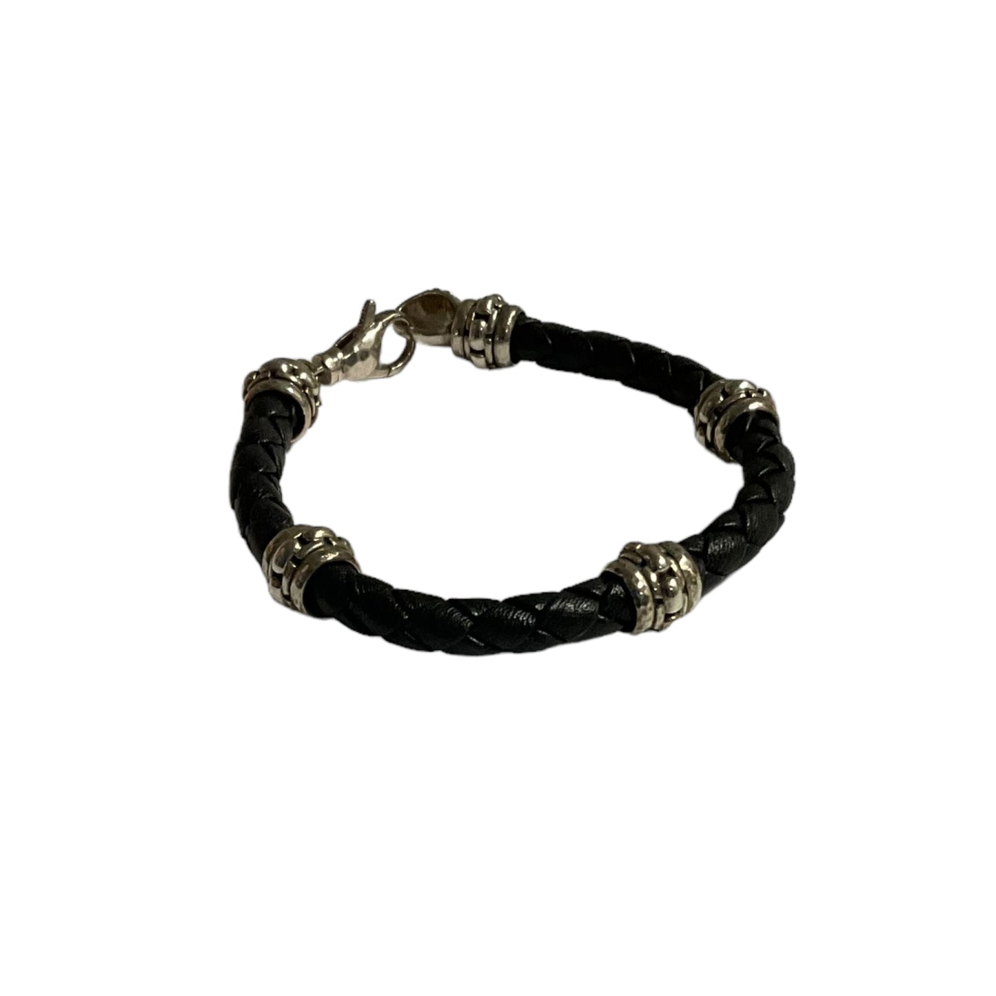 Bracelet Designer John Hardy