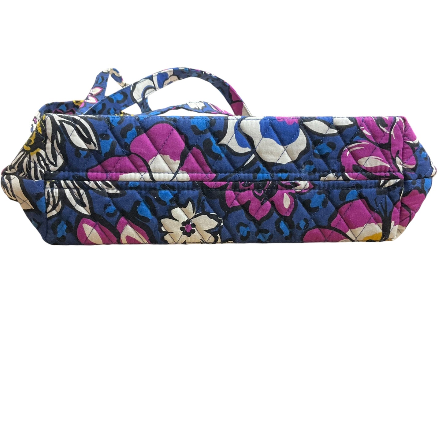 Tote By Vera Bradley, Size: Medium