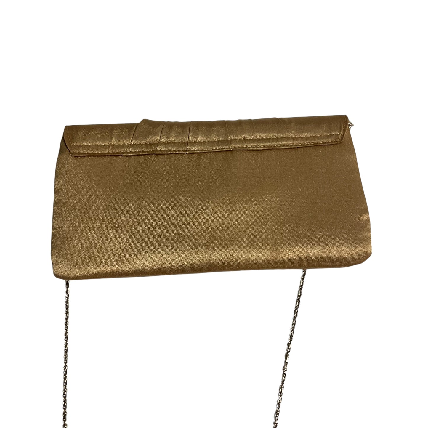 Clutch By Clothes Mentor