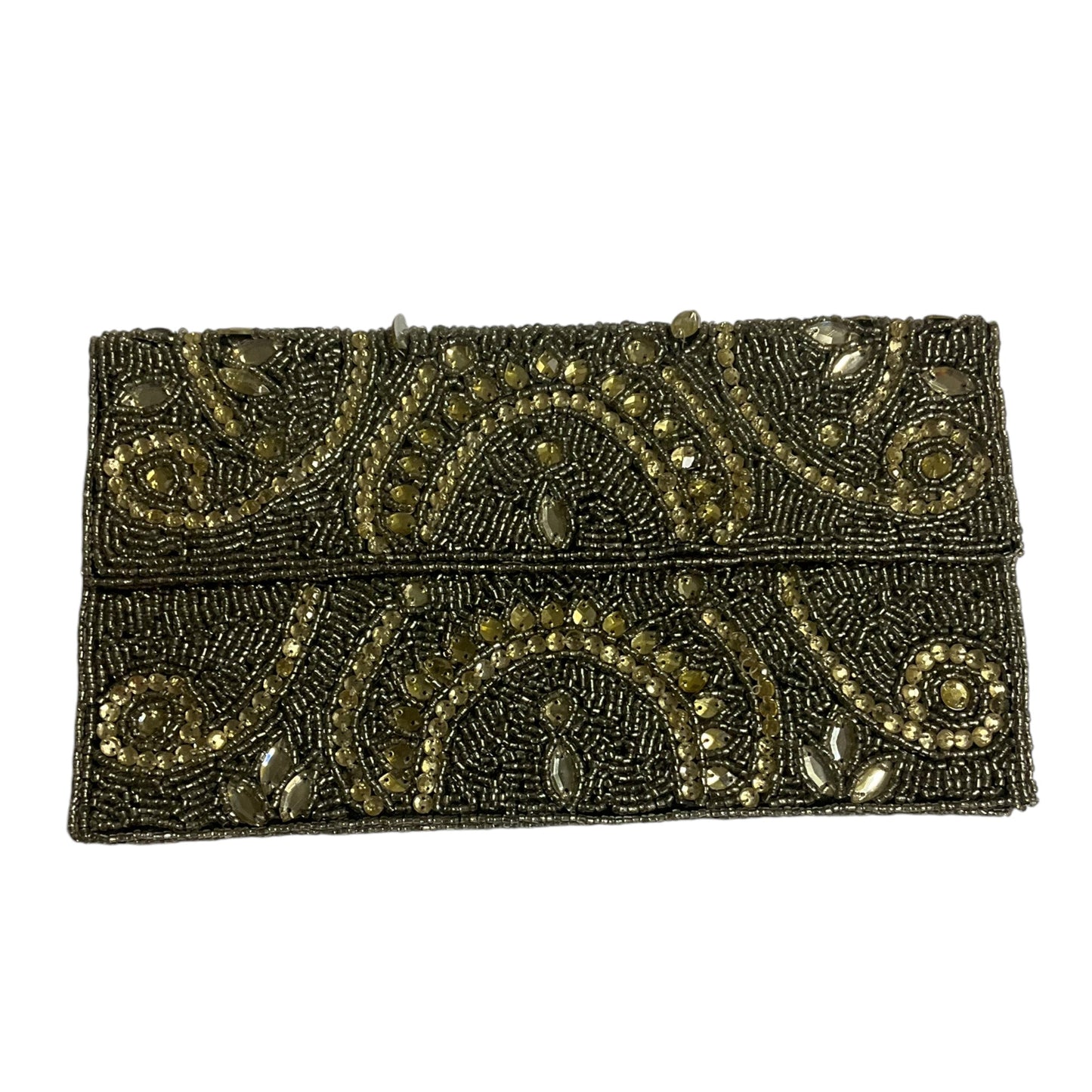 Clutch By Clothes Mentor