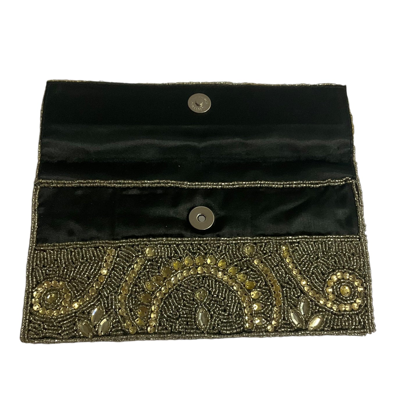 Clutch By Clothes Mentor