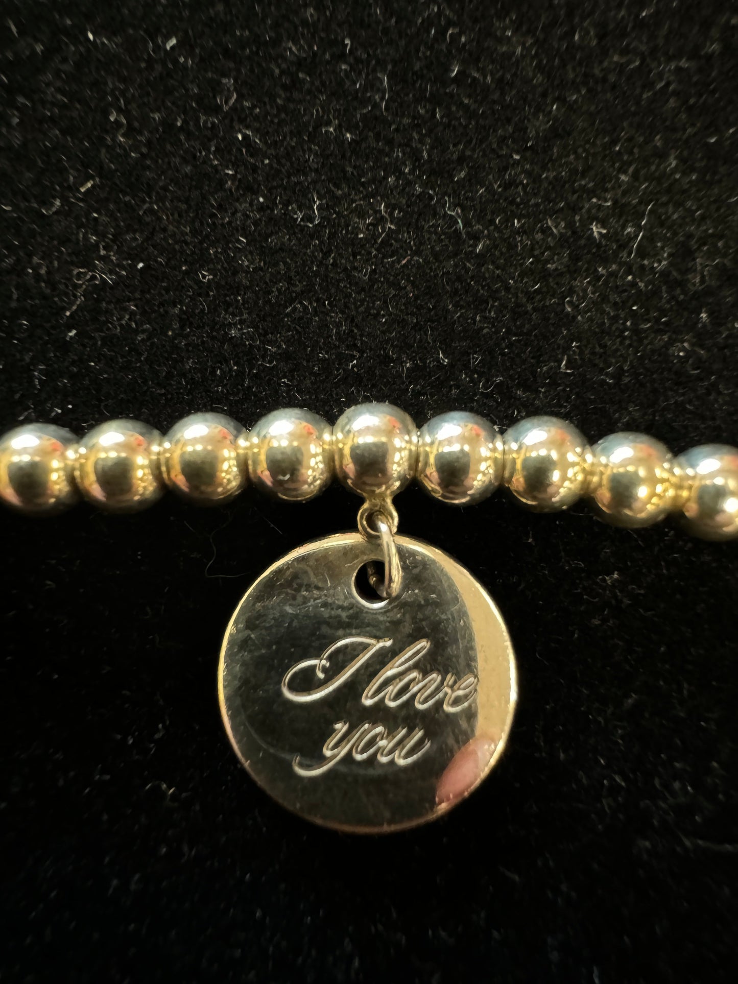 Bracelet Luxury Designer By Tiffany And Company