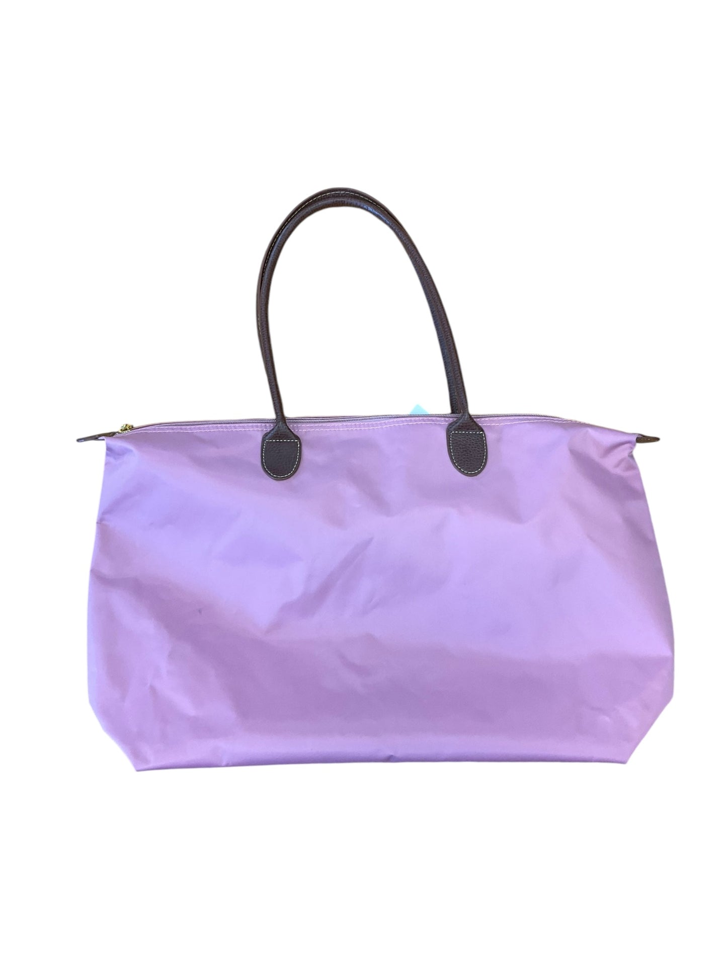 Tote By Paper store , Size: Large