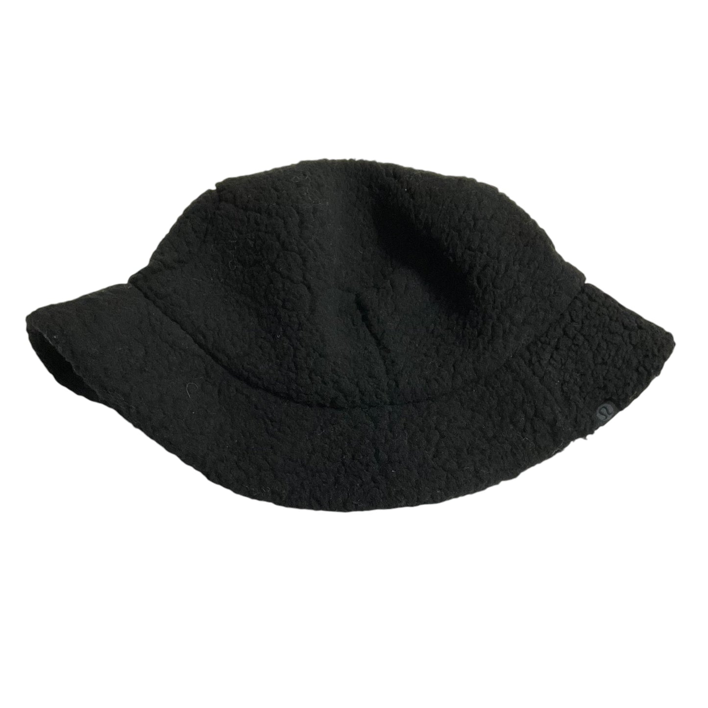 Hat Bucket By Lululemon