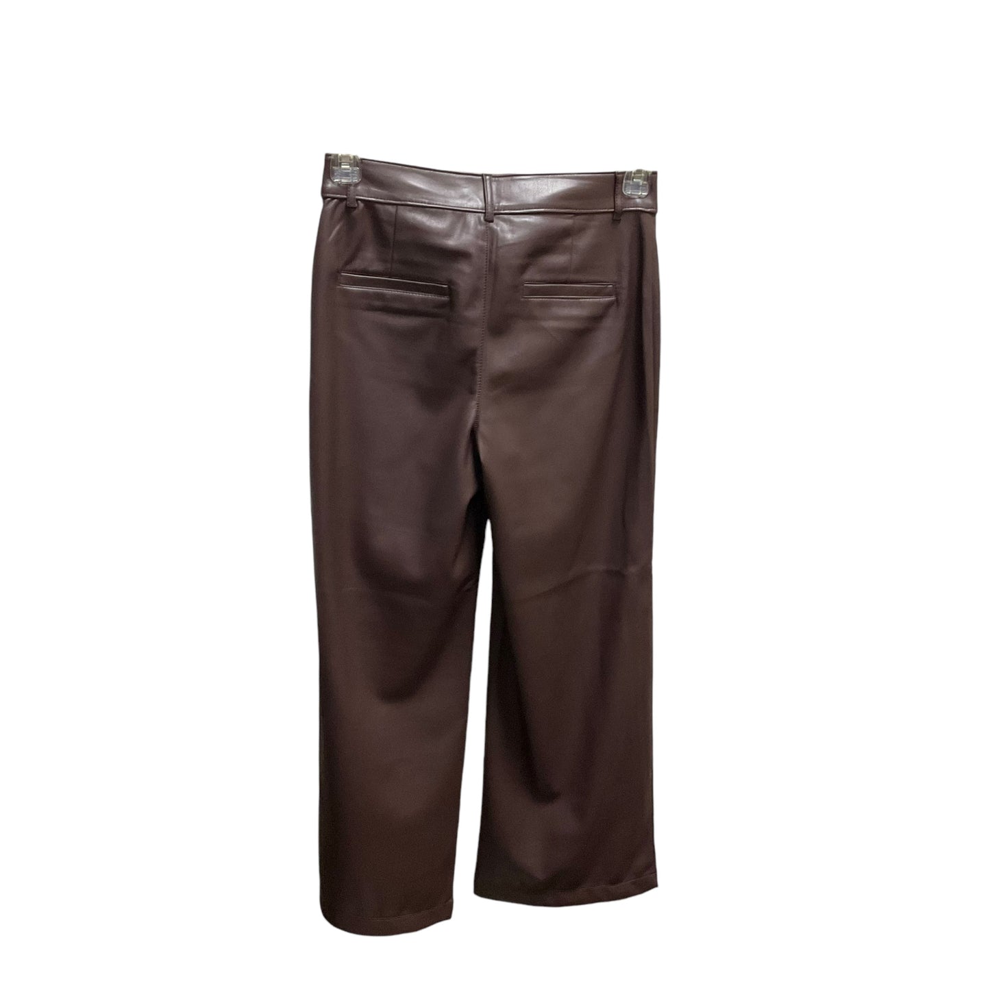 Pants Other By Loft In Brown, Size: 2