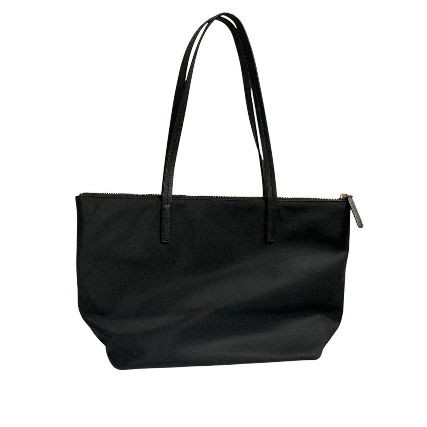 Tote Designer By Kate Spade, Size: Medium