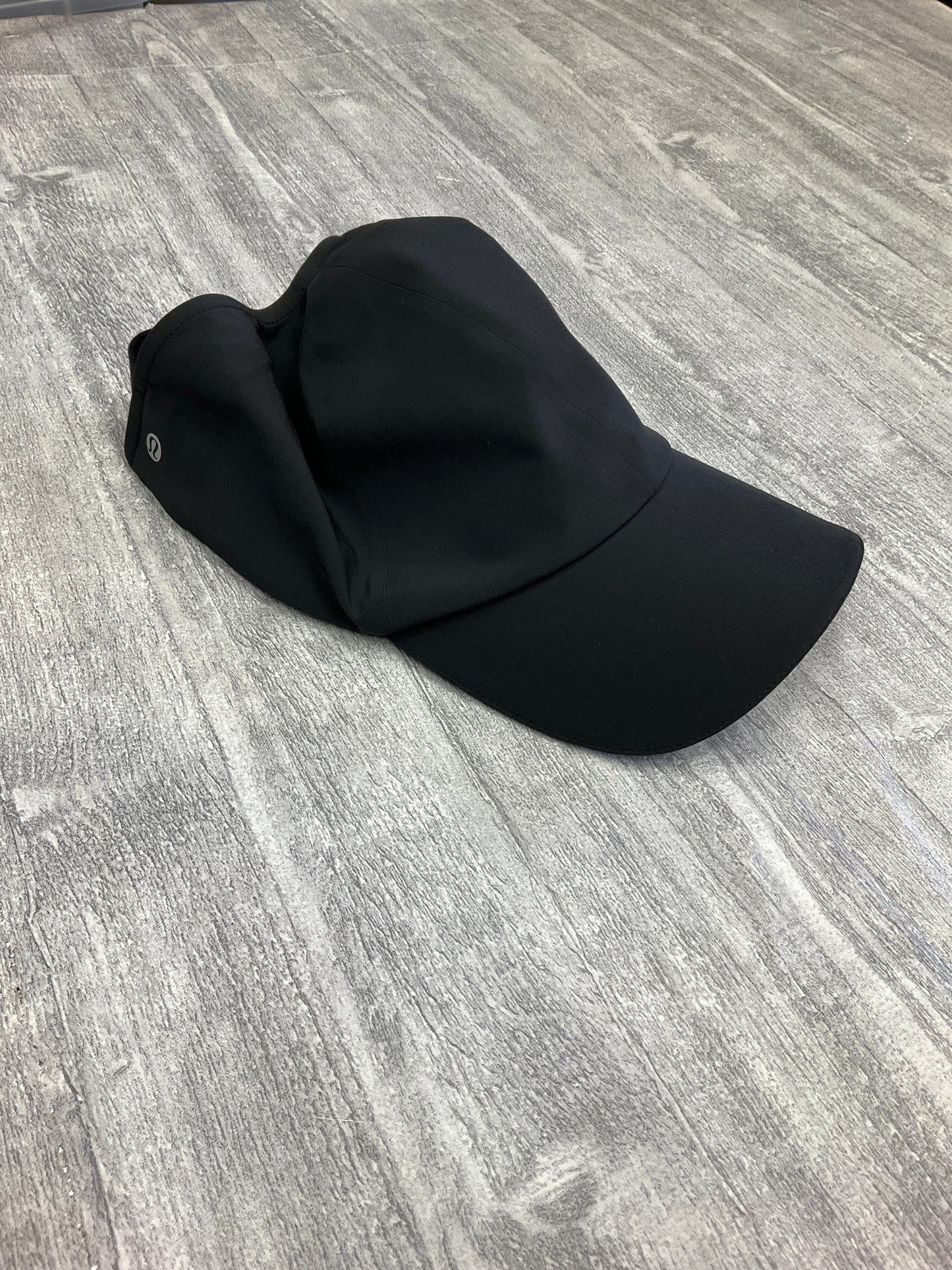 Hat Baseball Cap By Lululemon