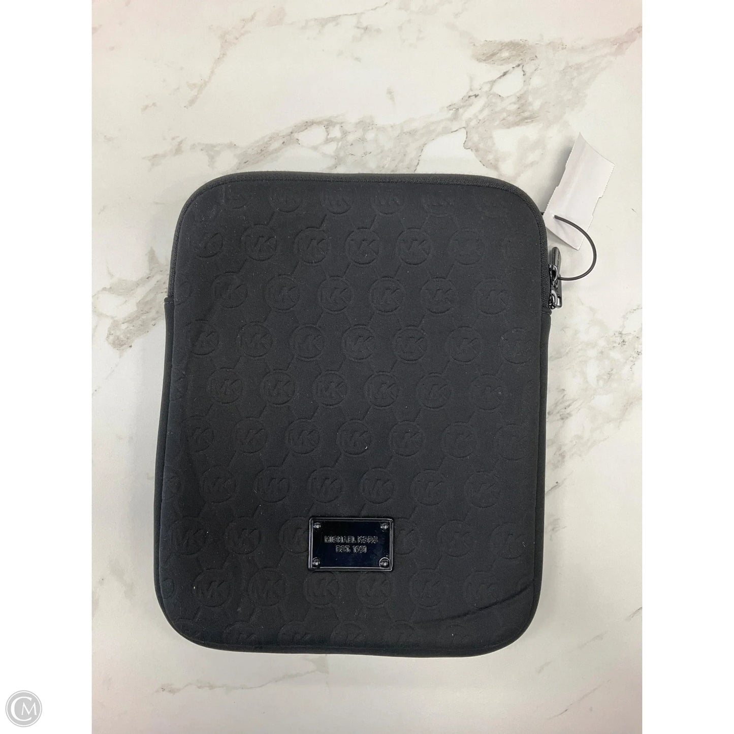 Tablet Cover By Michael Kors