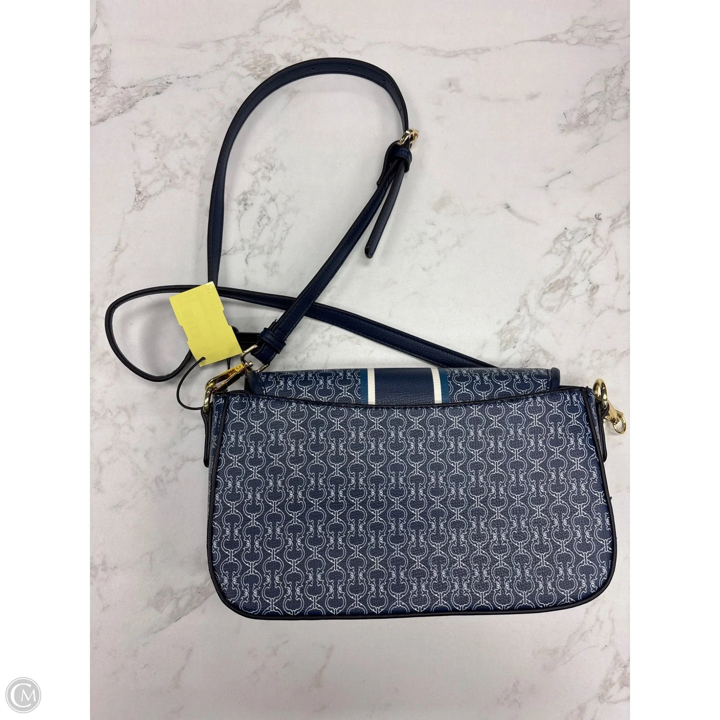 Crossbody By C Wonder, Size: Medium