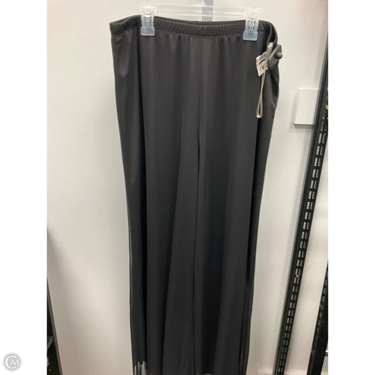 Pants Other By Msk In Black, Size: Xlp