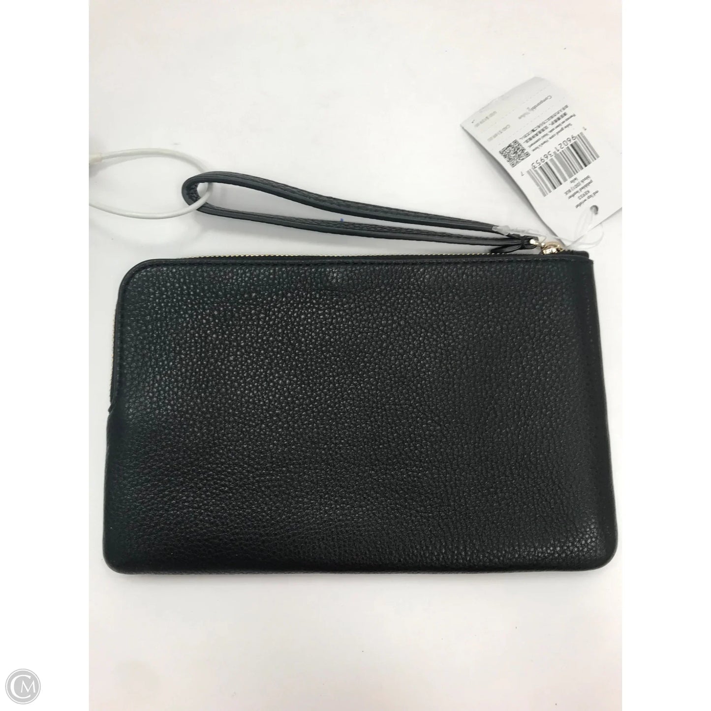 Wristlet Designer By Kate Spade, Size: Medium