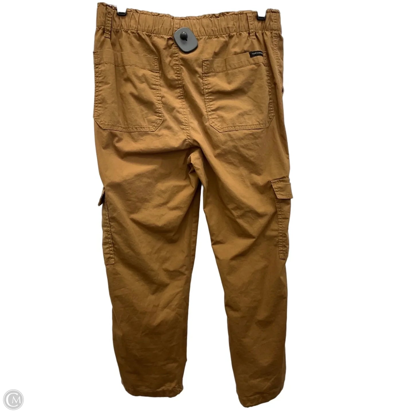 Pants Other By Sanctuary In Brown, Size: M
