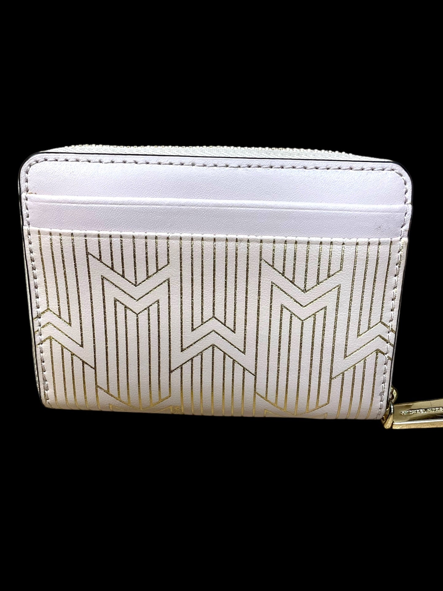 Wallet Designer By Michael Kors, Size: Small