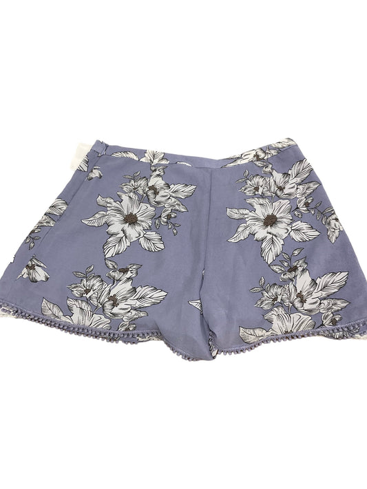 Shorts By Gianni Bini  Size: S