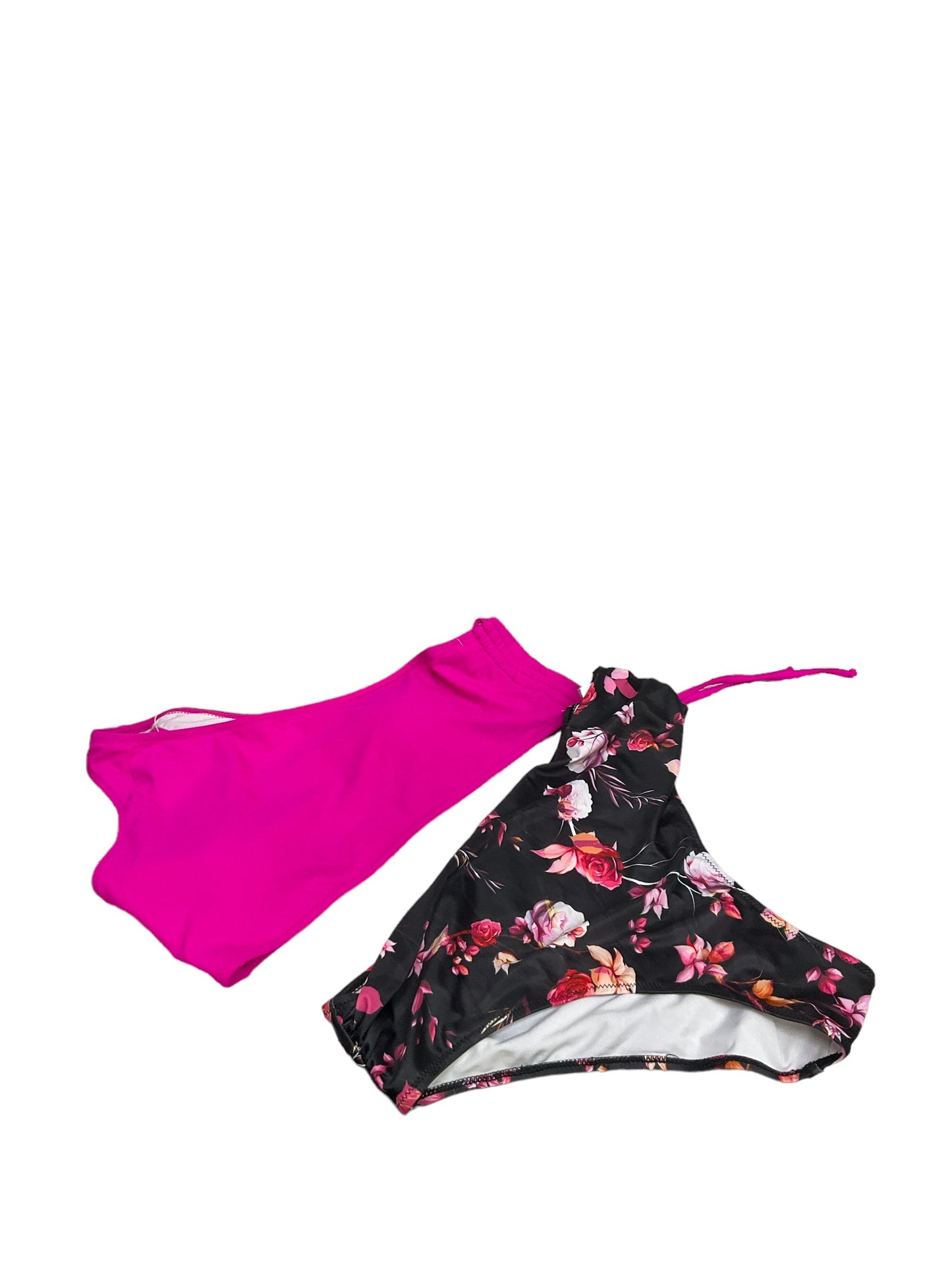 Swimsuit 2pc By Clothes Mentor  Size: Xl