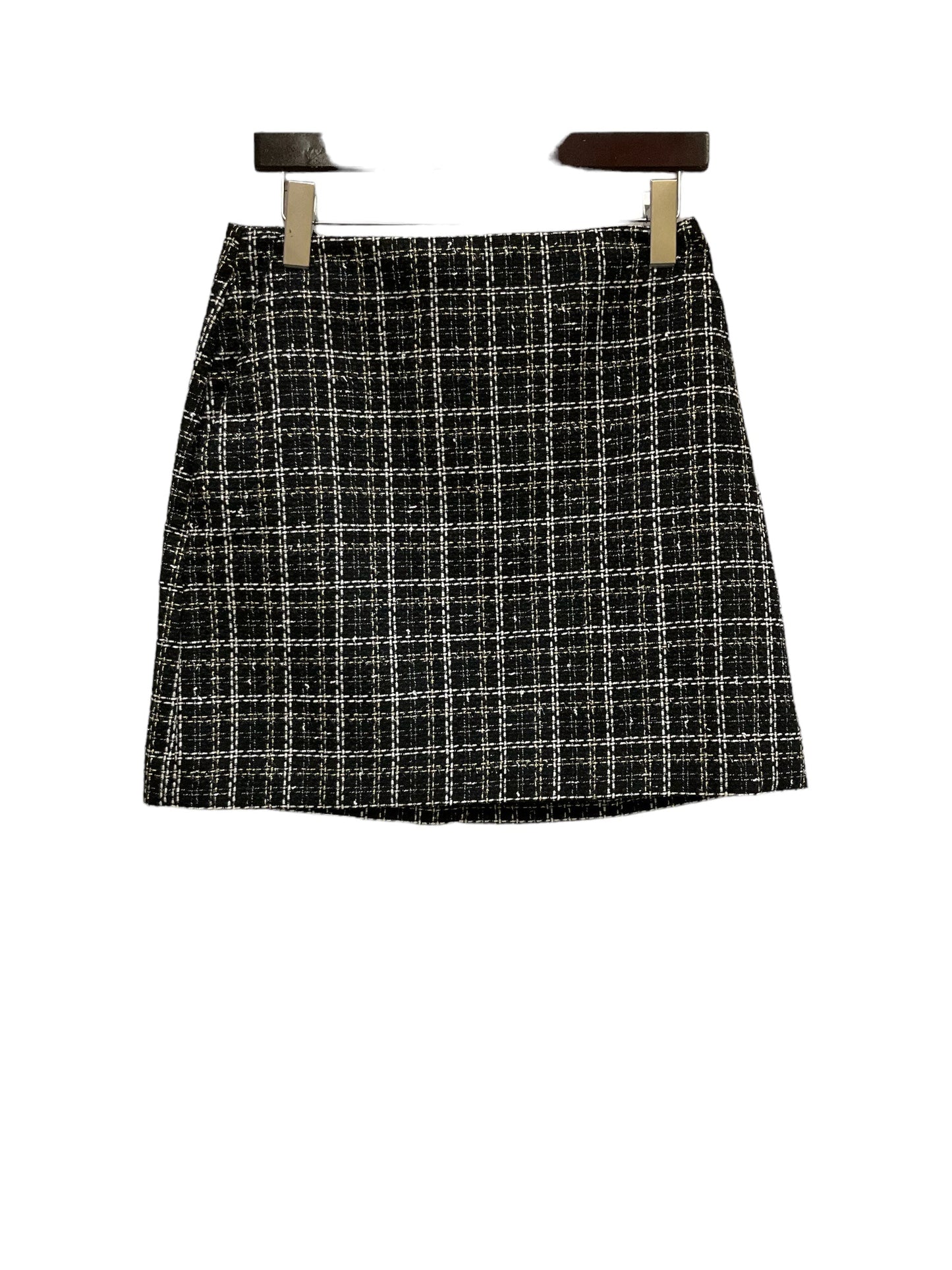 Skirt Midi By Loft  Size: 6