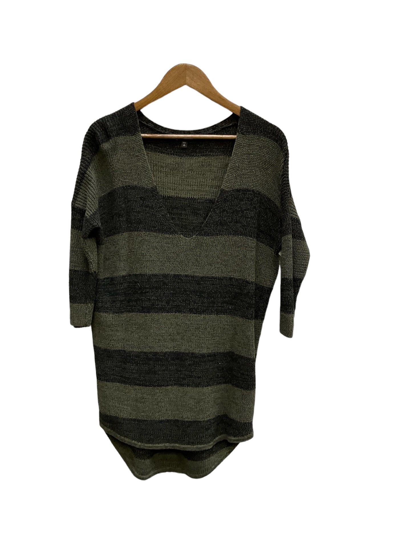 Sweater By Express  Size: S