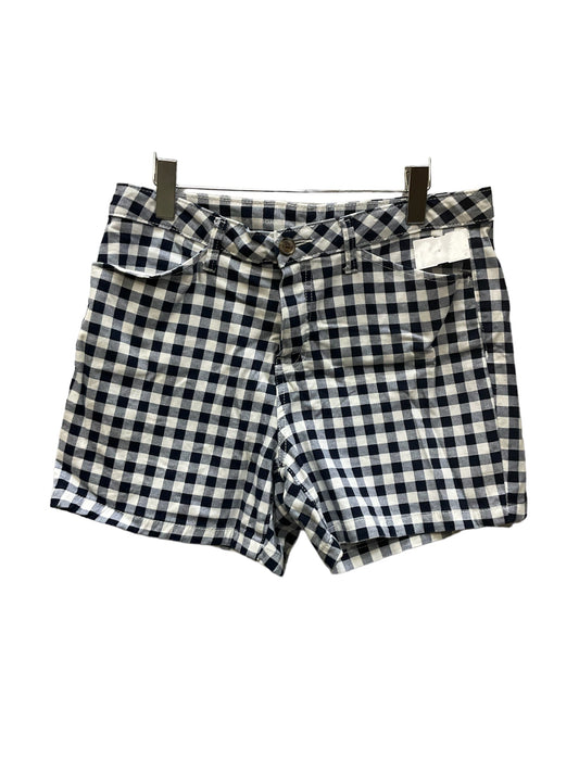 Shorts By St Johns Bay  Size: 12