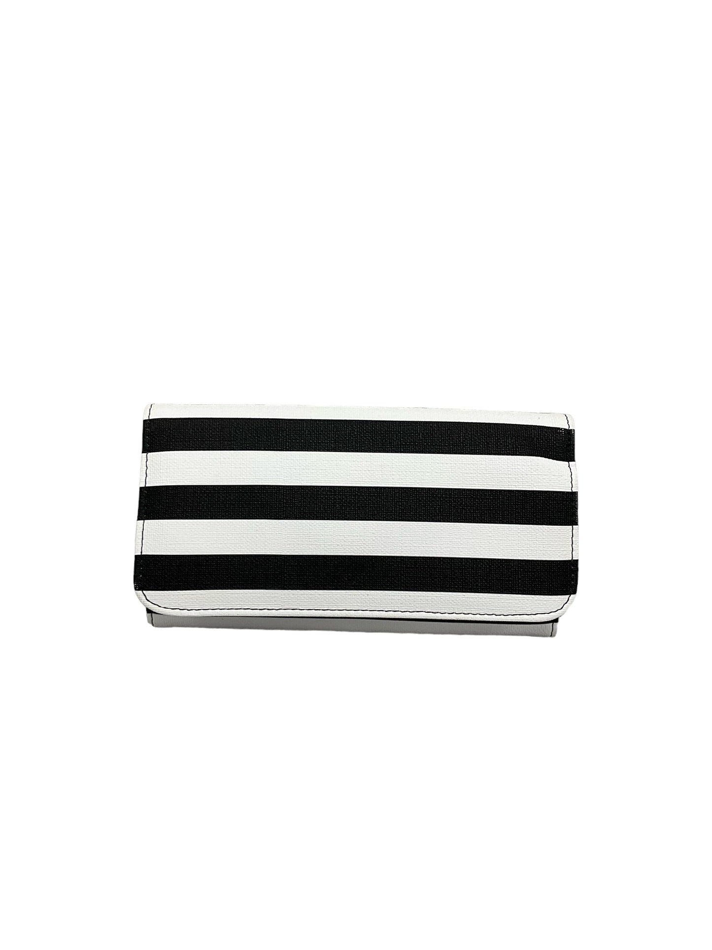 Wallet By Kut  Size: Large