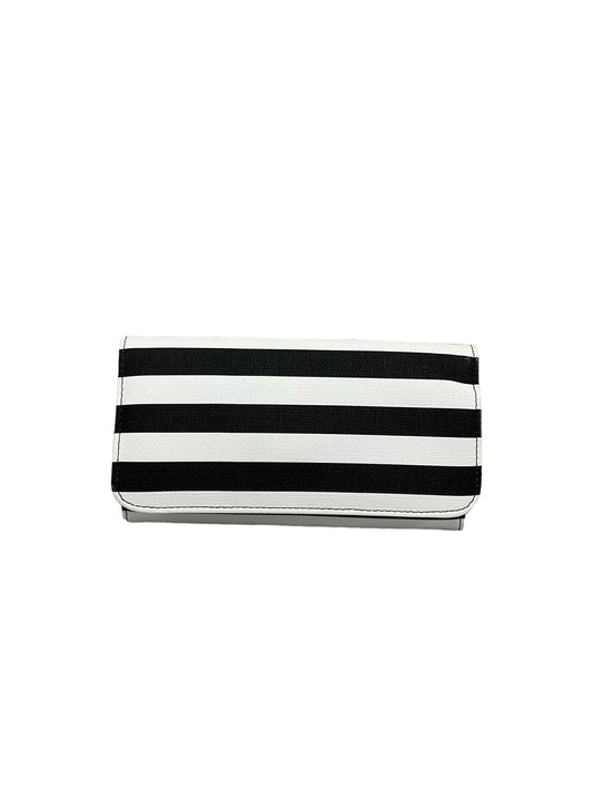 Wallet By Kut  Size: Large