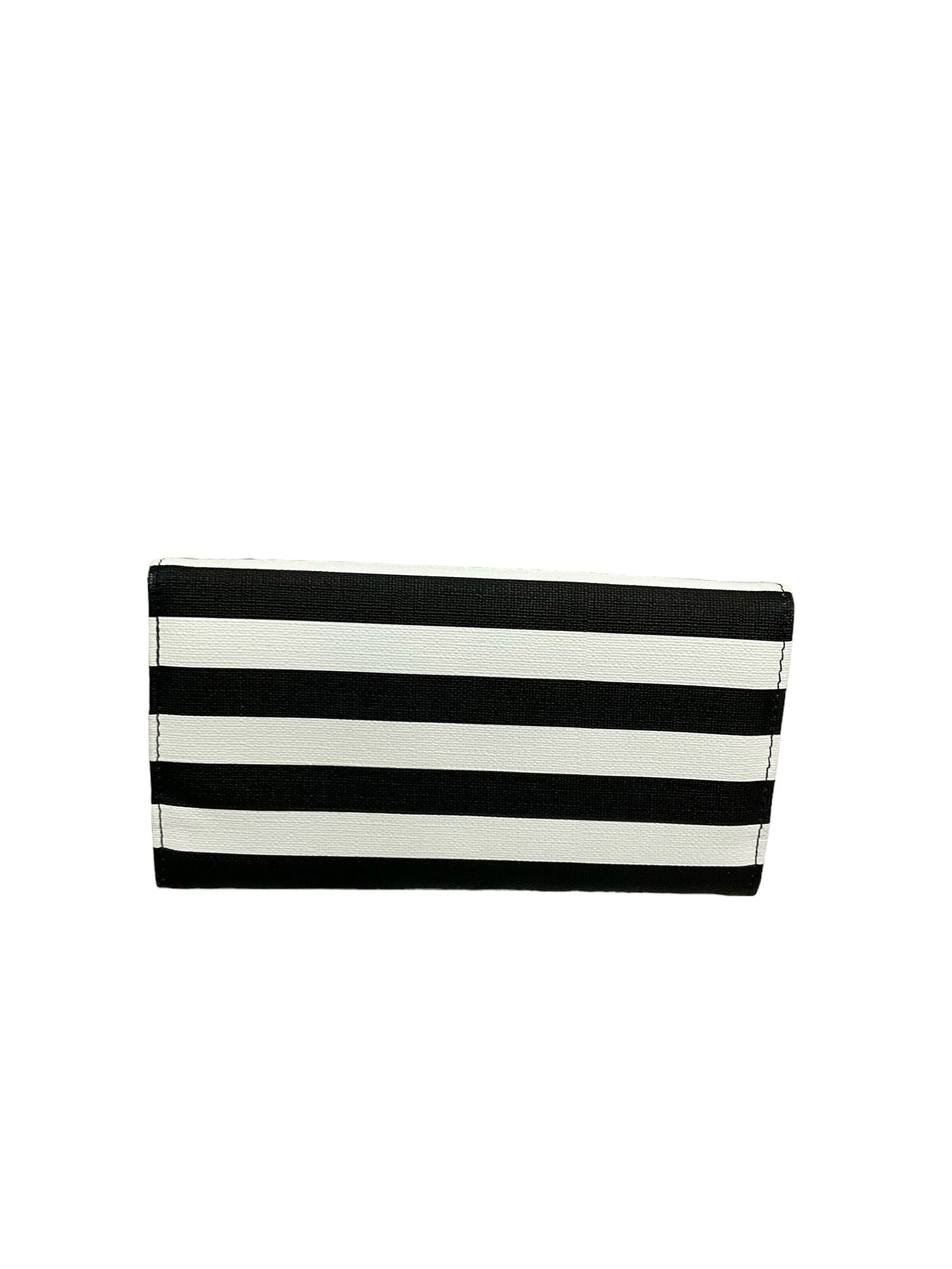 Wallet By Kut  Size: Large