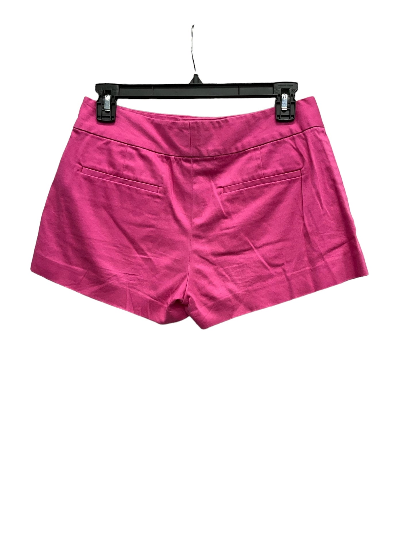 Shorts By Ralph Lauren  Size: 2