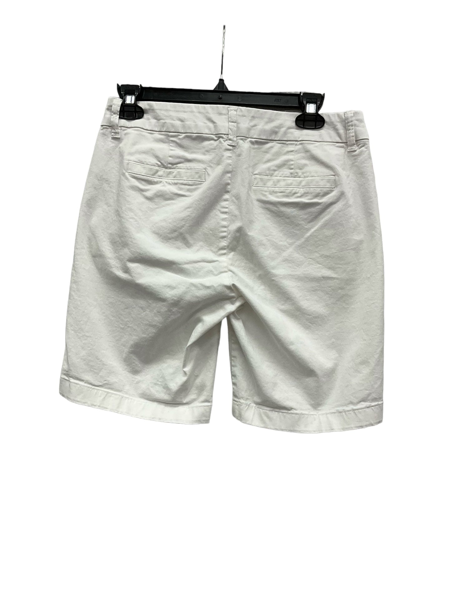 Shorts By J. Crew  Size: 2