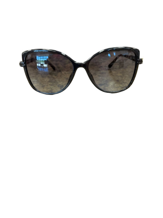 Sunglasses Michael By Michael Kors