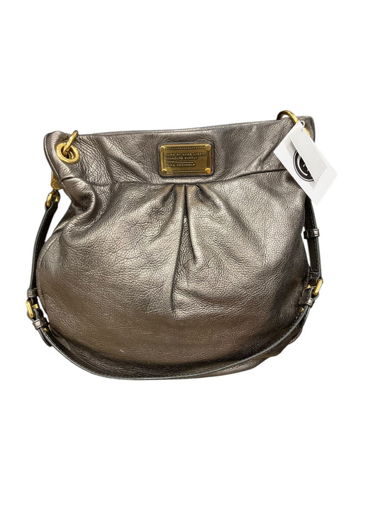 Handbag Designer By Marc By Marc Jacobs, Size: Large