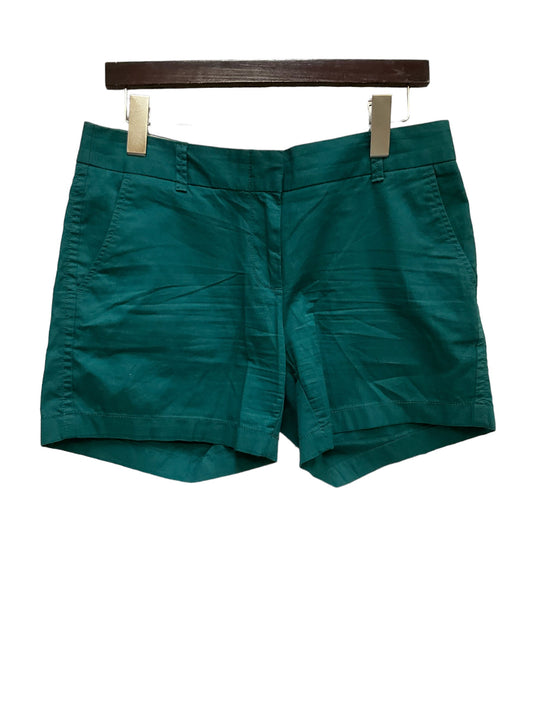 Shorts By J Crew  Size: 6