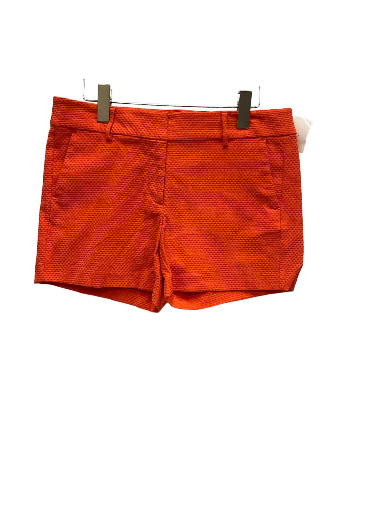 Shorts By Ann Taylor  Size: 6