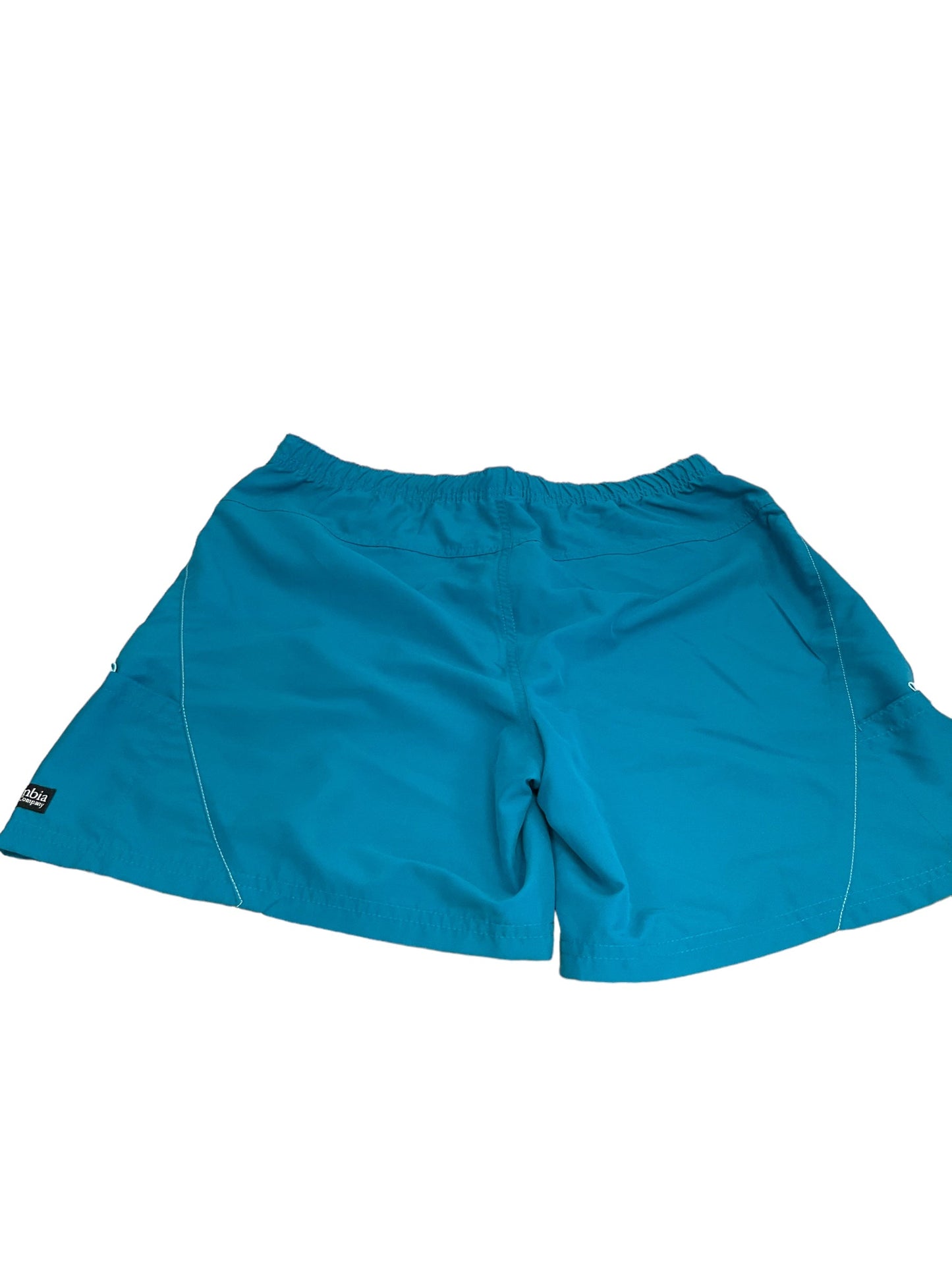 Shorts By Columbia  Size: M