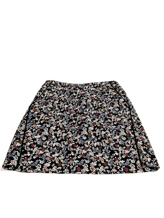 Skirt Midi By Loft  Size: 2