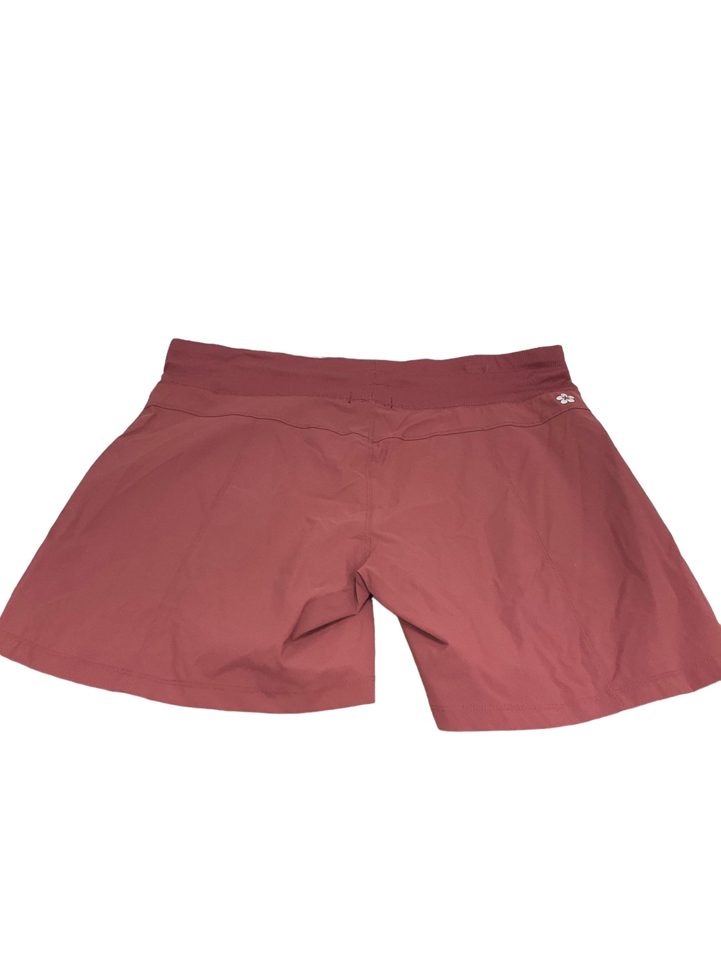 Athletic Shorts By Tuff Athletics  Size: Xl