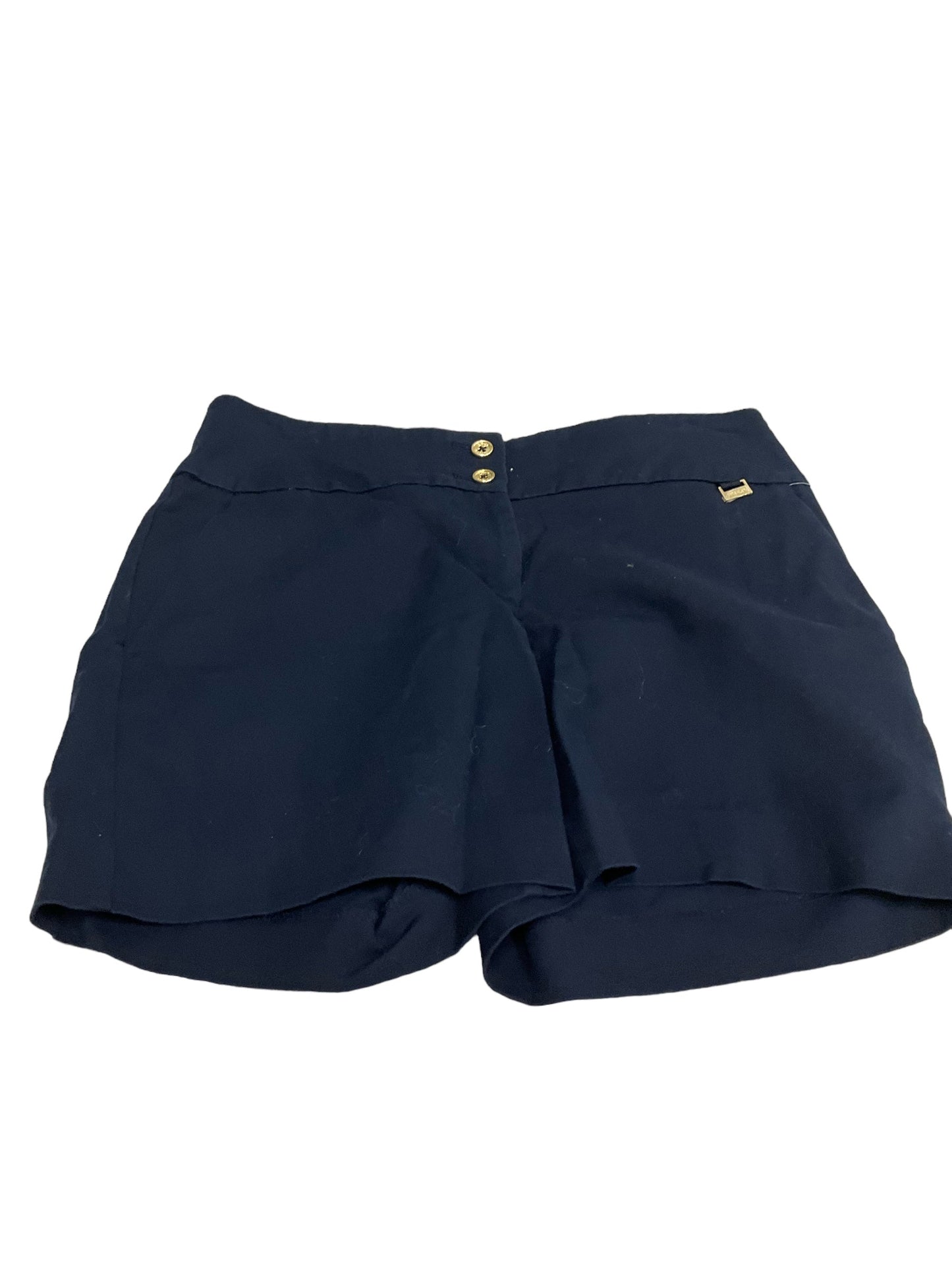 Shorts By Anne Klein