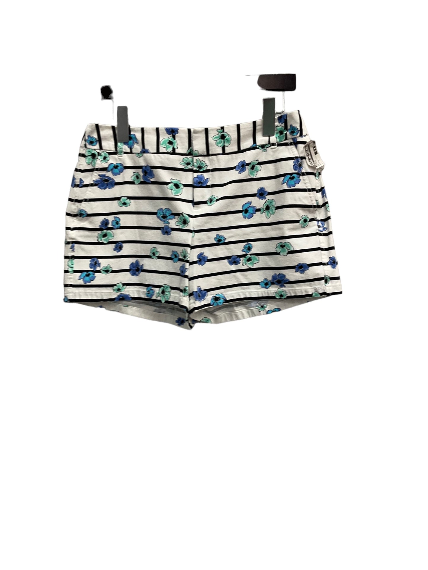 Shorts By Elle  Size: 6