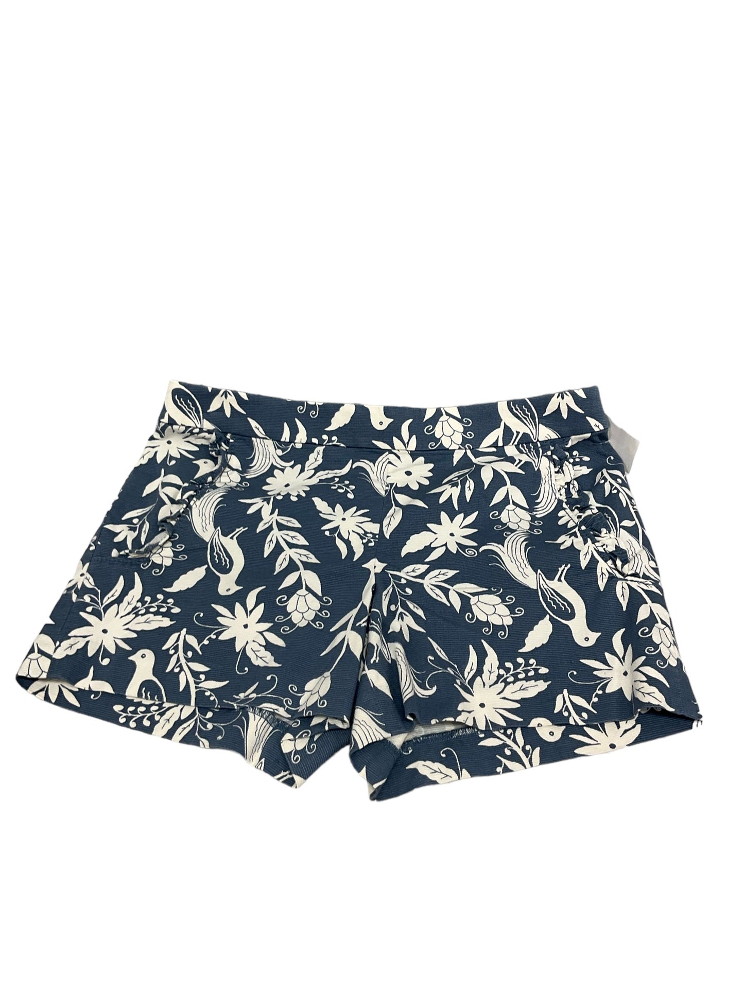 Shorts By Loft O  Size: 0