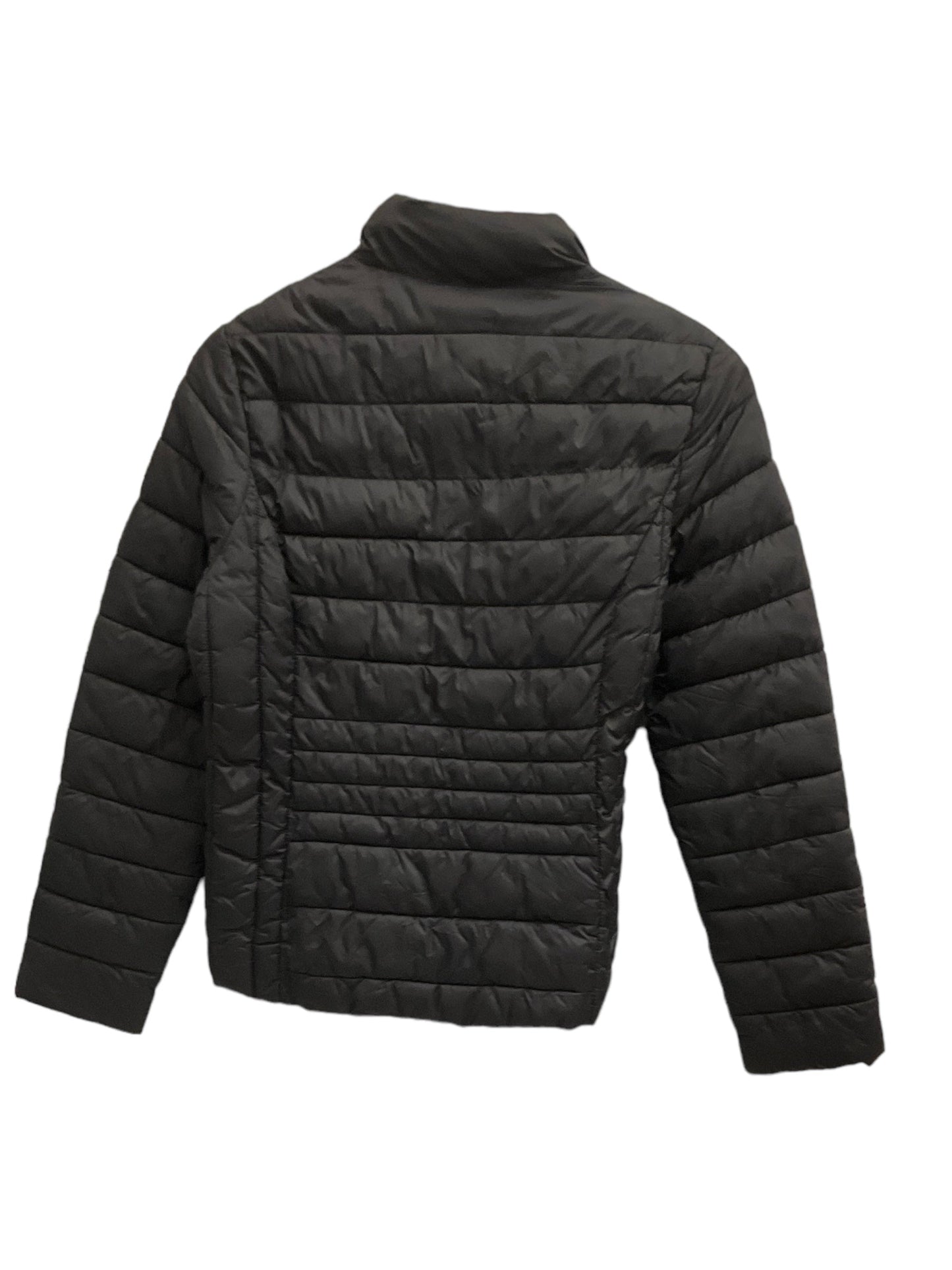 Coat Puffer & Quilted By Clothes Mentor  Size: L